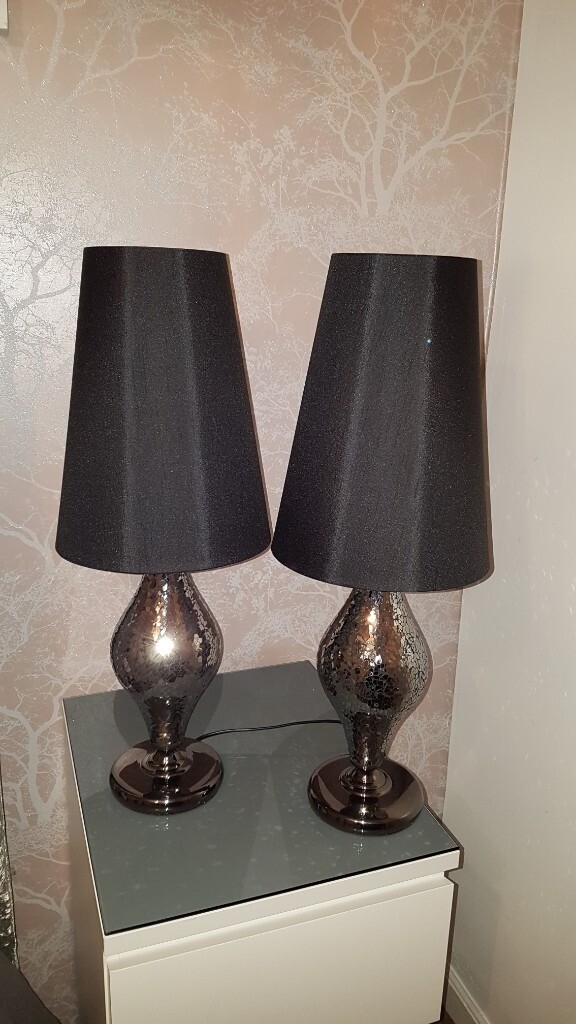 gumtree table lamps